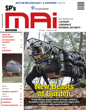 SP's MAI Issue No. 4 | February 16-29, 2012
