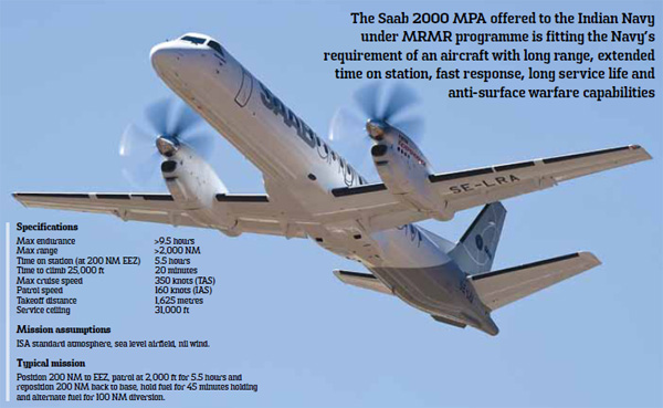 Saab-2000-MPA.jpg