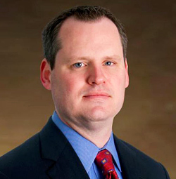Stephen M. Nolan