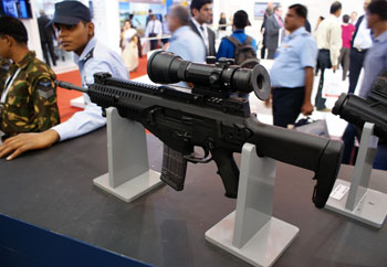ARX-160 