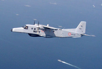 Dornier