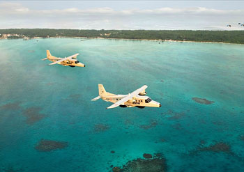 Dornier