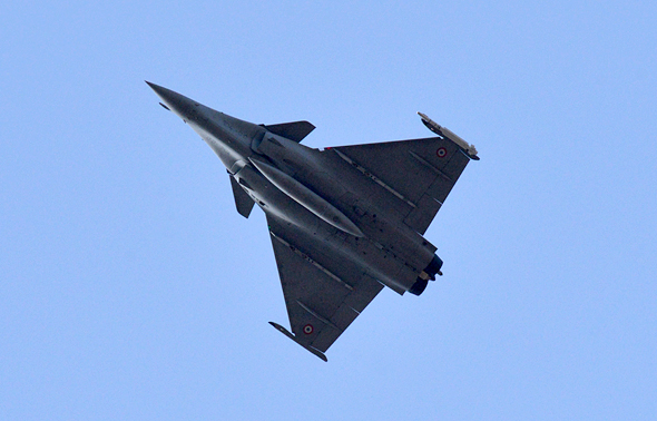 Rafale