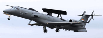 EMB-145I