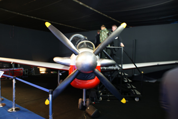 HTT-40