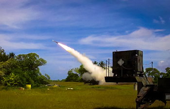 PAC-3