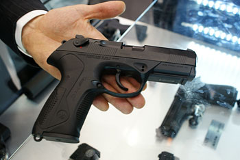 PX4
