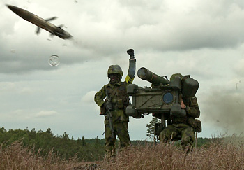 RBS 70 NG