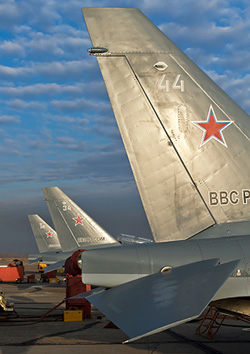 Yak-130