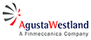 AgustaWestland