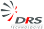 DRS Technology