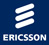 ERICSSON