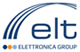 Elettronica Group