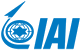 IAI