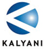 KALYANI