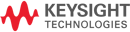 Keysight Technologies