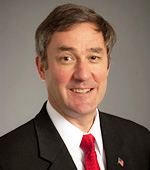 Tim R. Glaeser